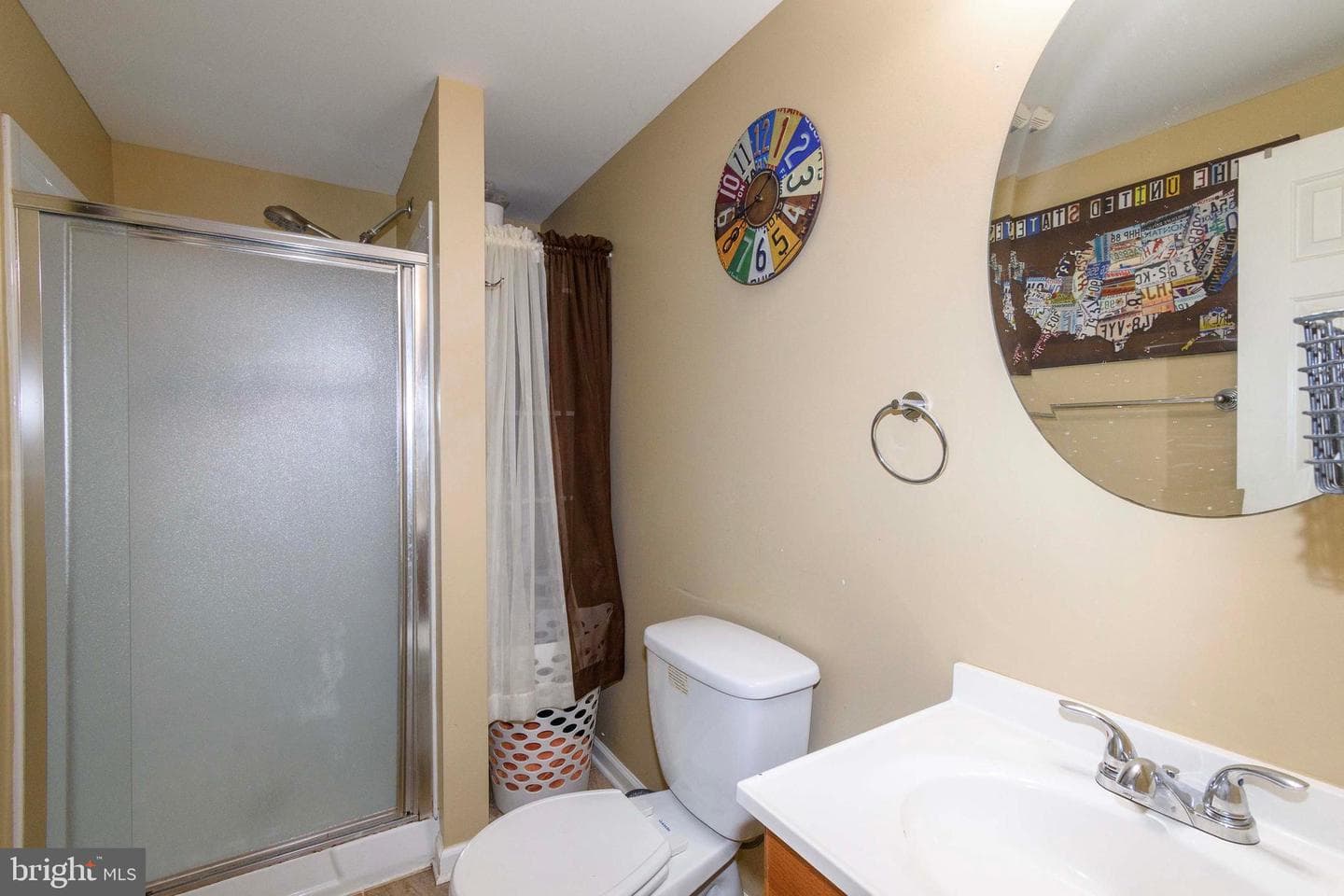 5924 Bradley Lane photo 28