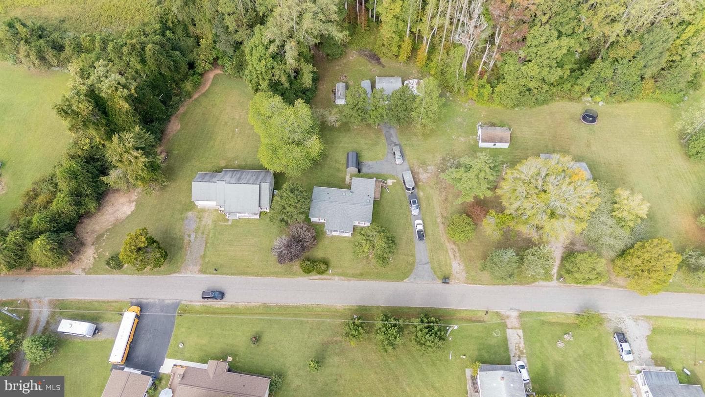 5924 Bradley Lane photo 32