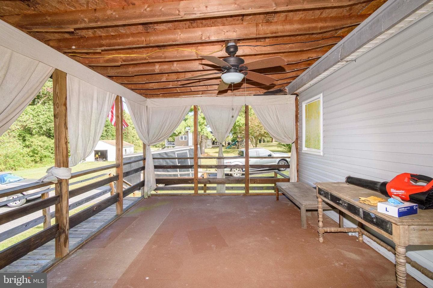 5924 Bradley Lane photo 36