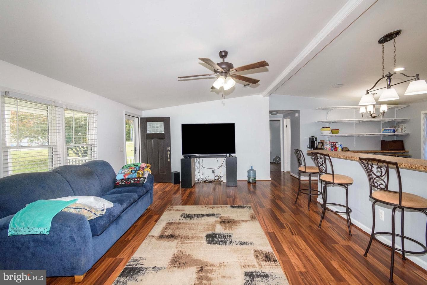 5924 Bradley Lane photo 7