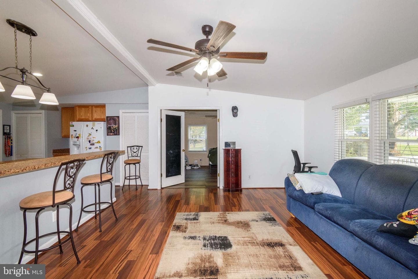 5924 Bradley Lane photo 9