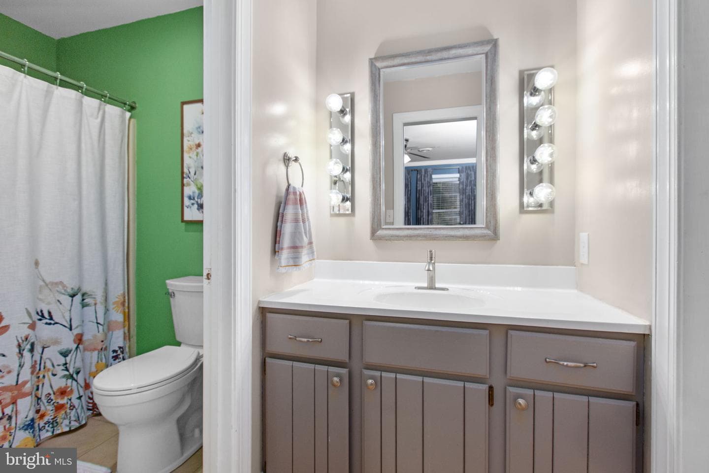 9309 Bellwood Drive photo 39