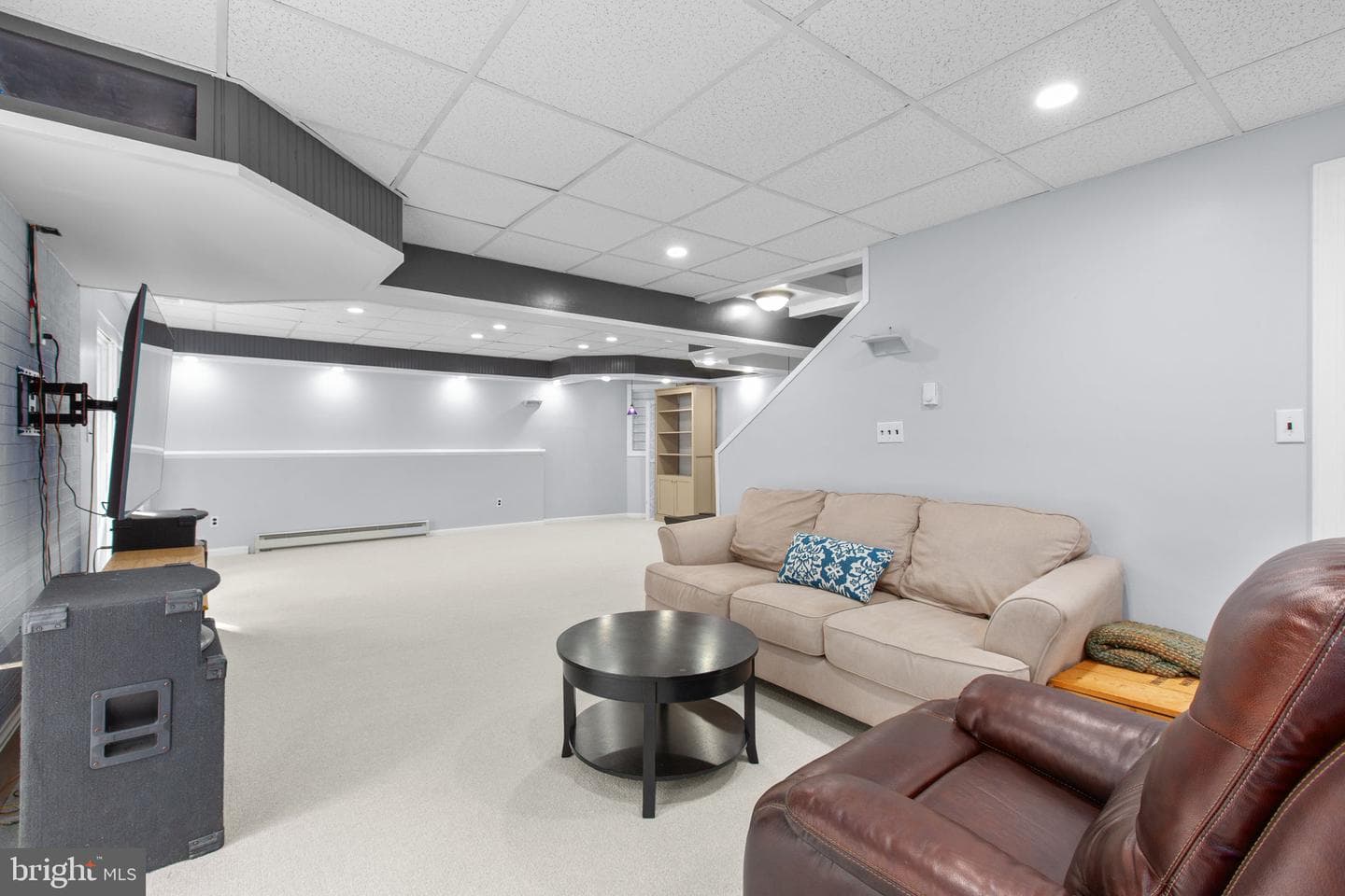 9309 Bellwood Drive photo 49