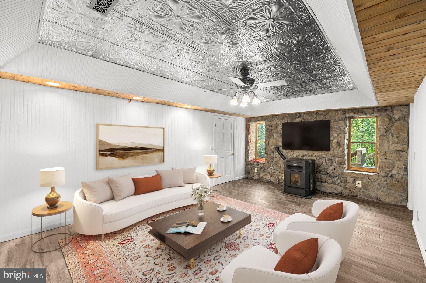 12905 Spotswood Furnace Road photo 20