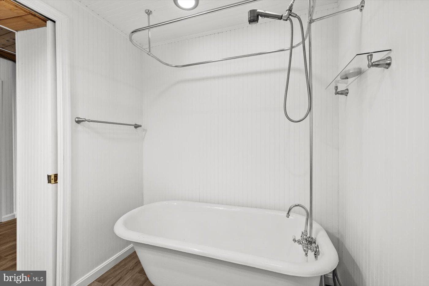 12905 Spotswood Furnace Road photo 28