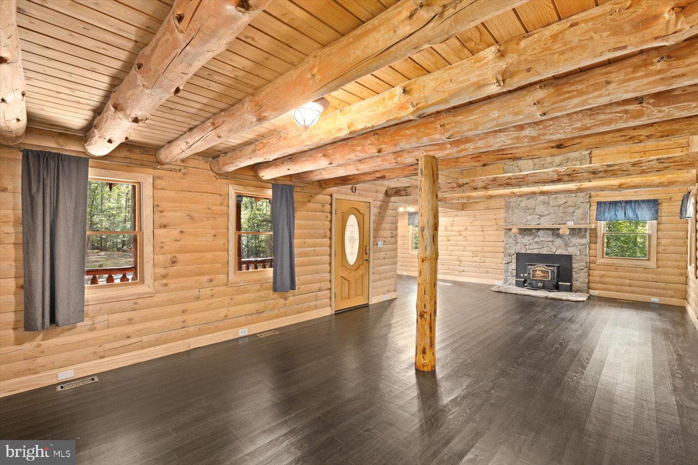 12905 Spotswood Furnace Road photo 35