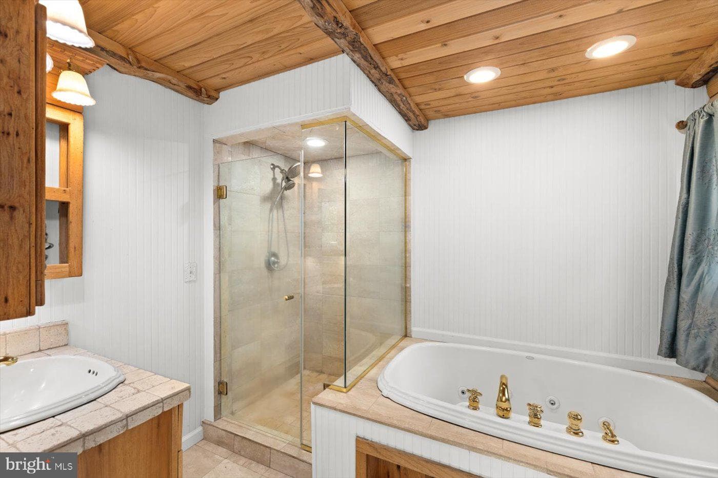 12905 Spotswood Furnace Road photo 43