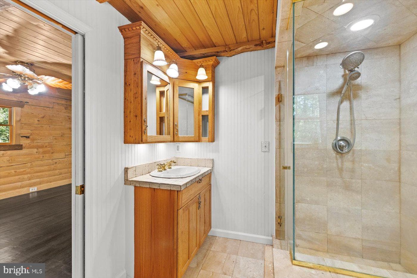 12905 Spotswood Furnace Road photo 44
