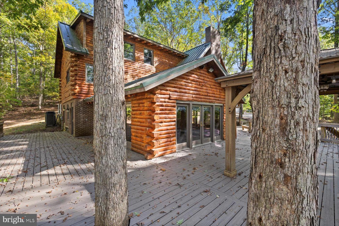 12905 Spotswood Furnace Road photo 61