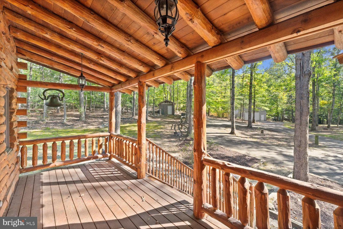 12905 Spotswood Furnace Road photo 63