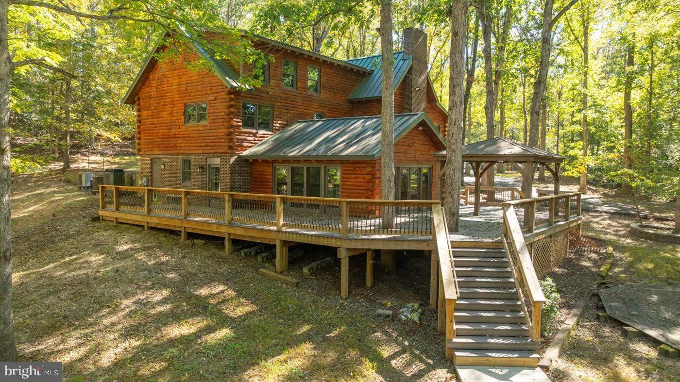 12905 Spotswood Furnace Road photo 64