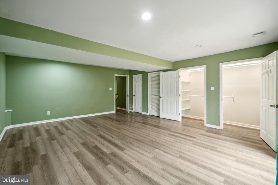 4513 Garfield Court photo 10