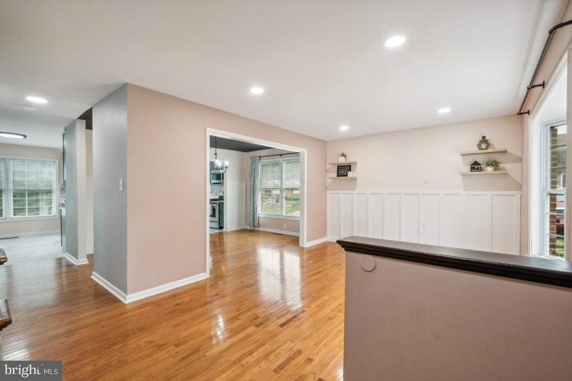 4513 Garfield Court photo 6