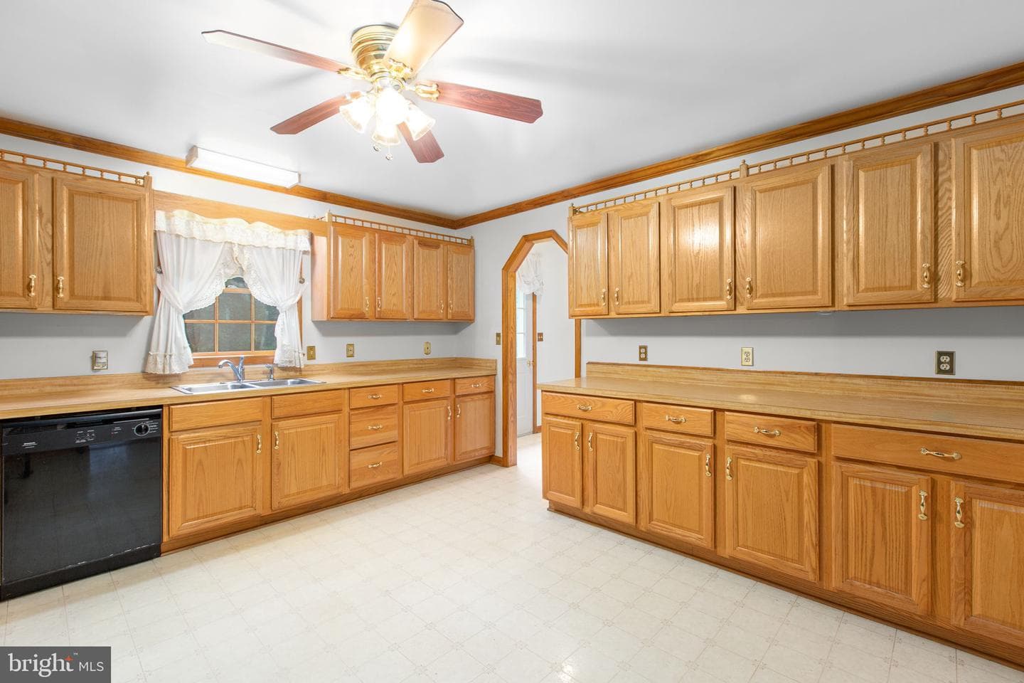 6628 Courthouse Road photo 14