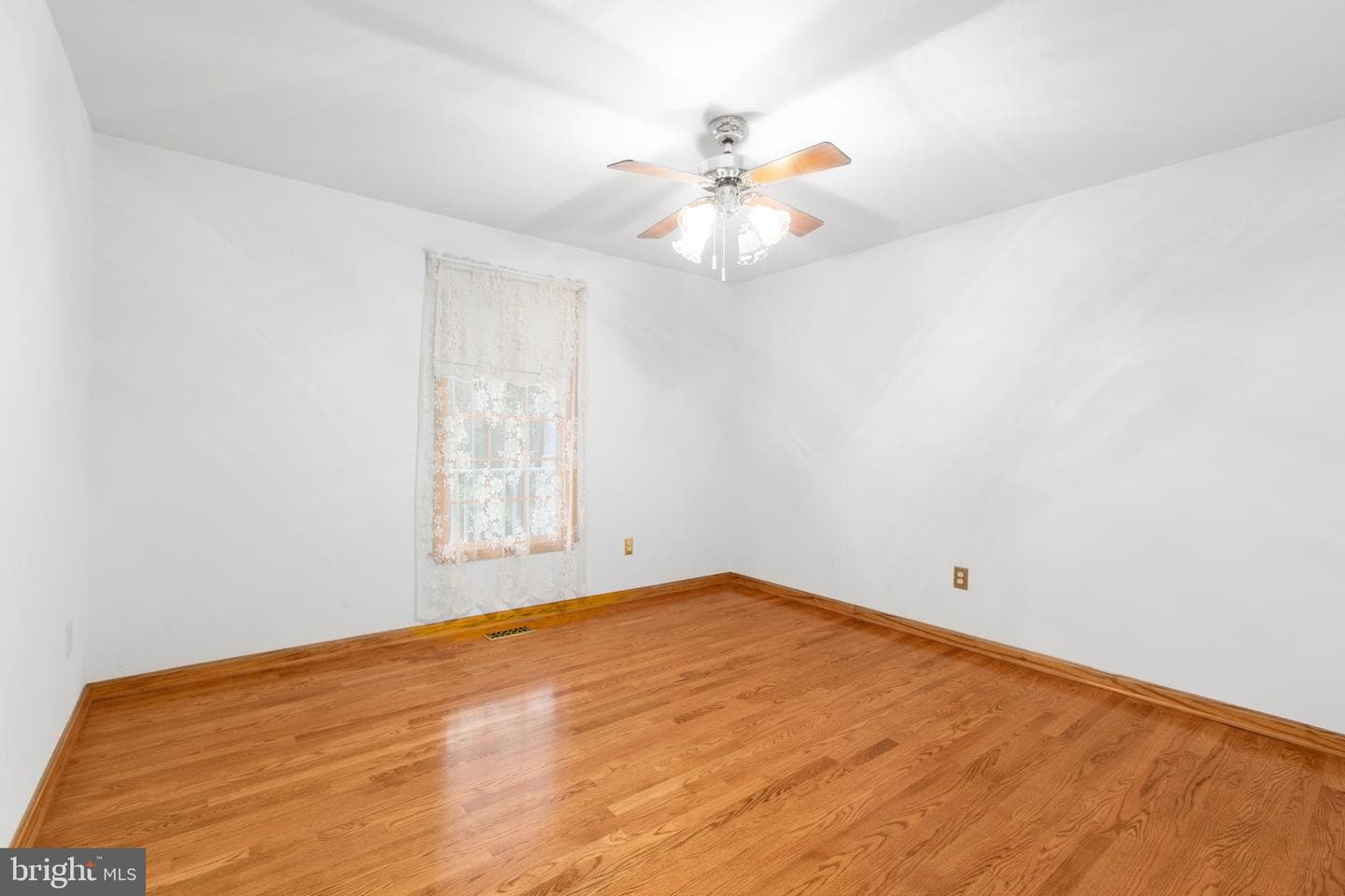 6628 Courthouse Road photo 21