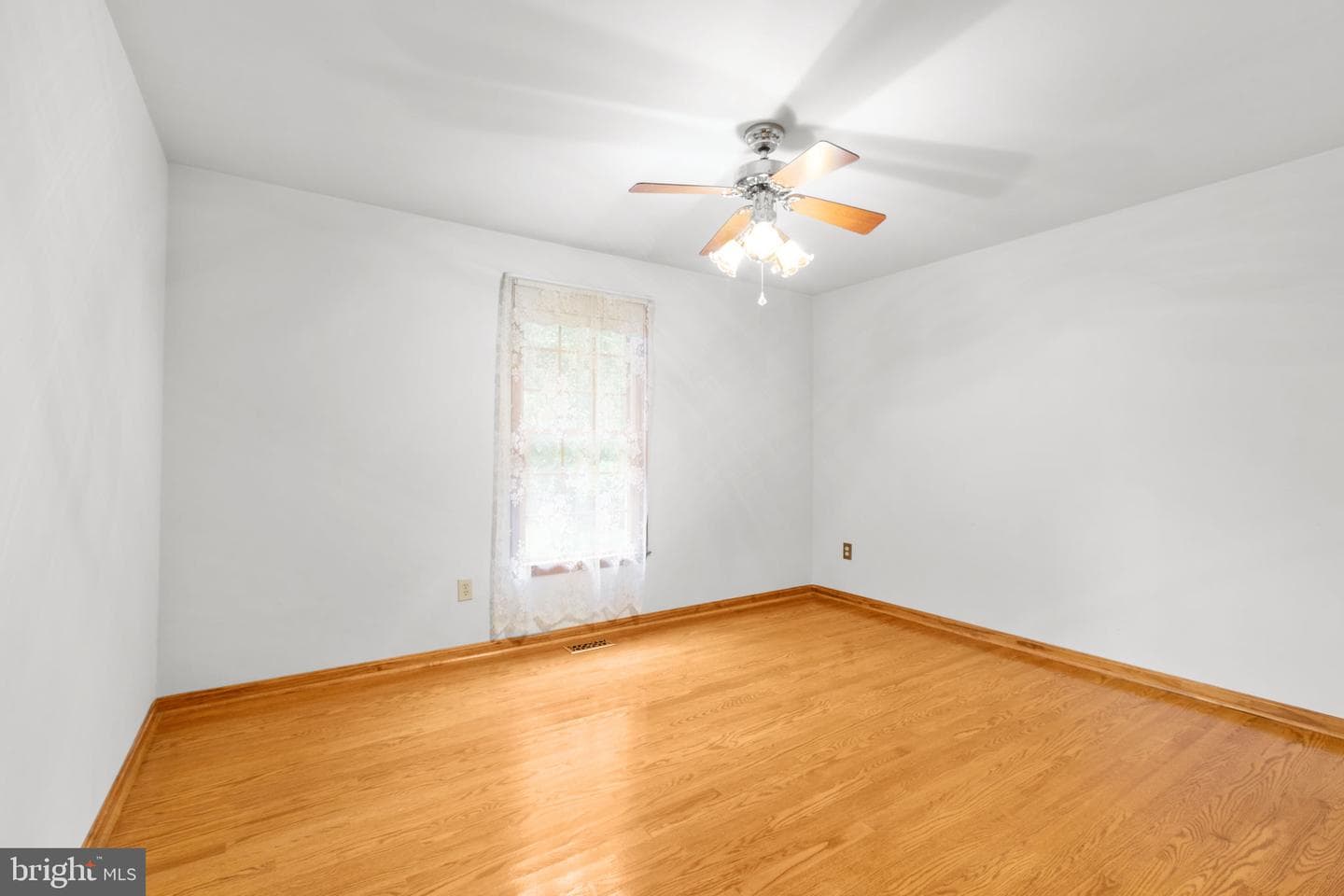 6628 Courthouse Road photo 22