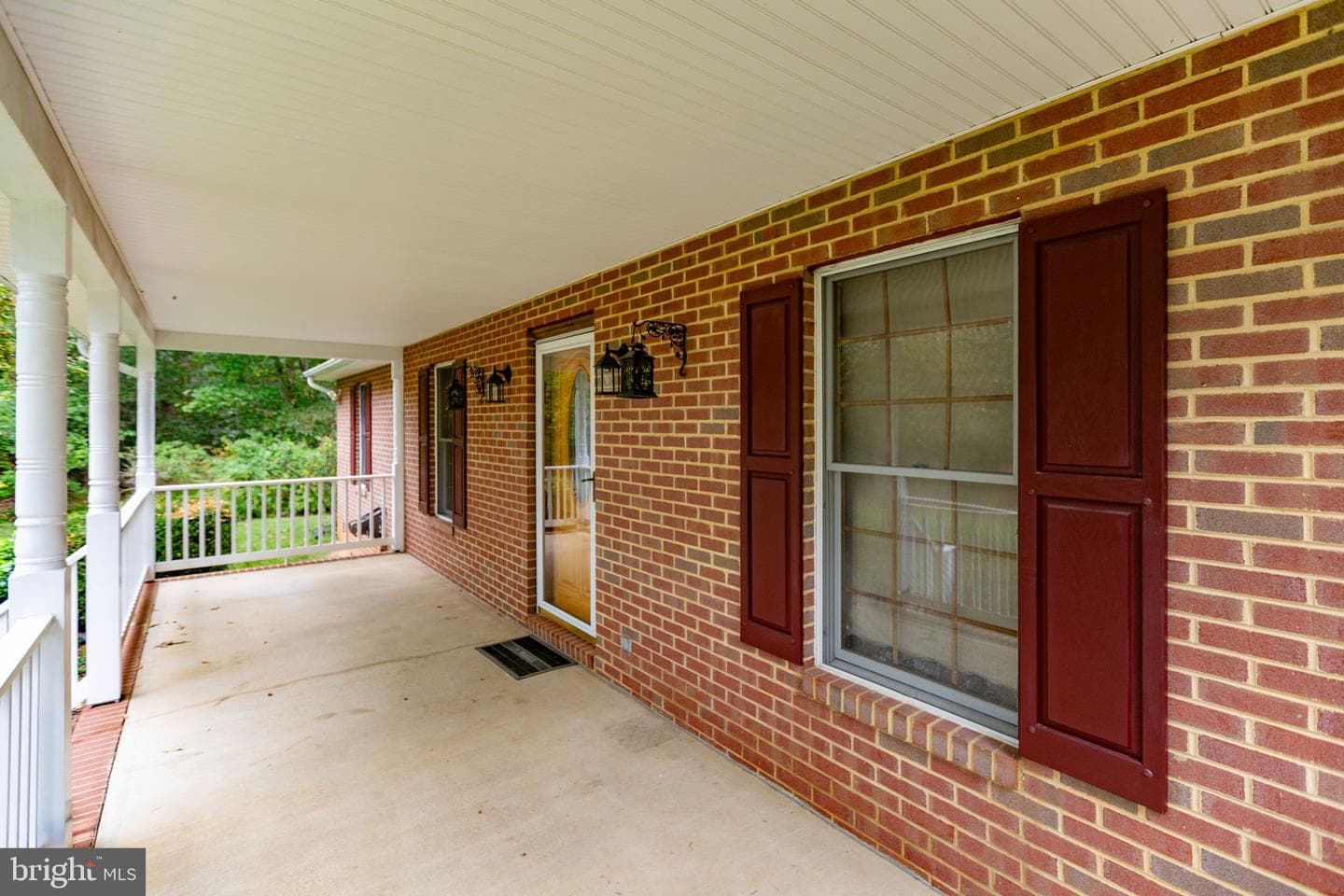 6628 Courthouse Road photo 31