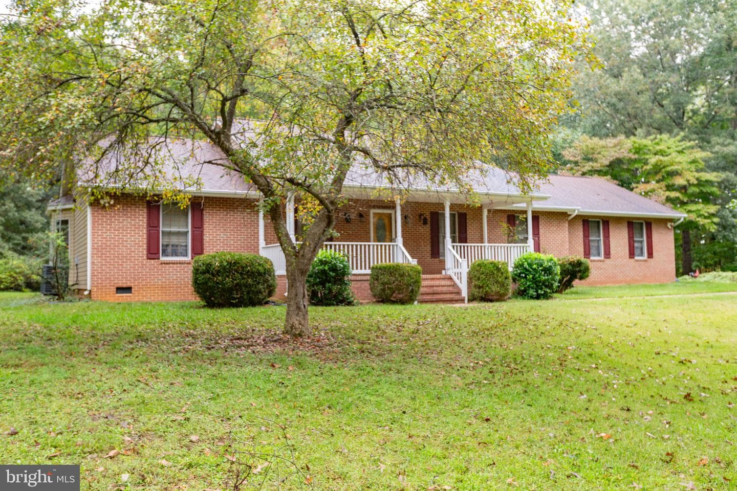 6628 Courthouse Road photo 32
