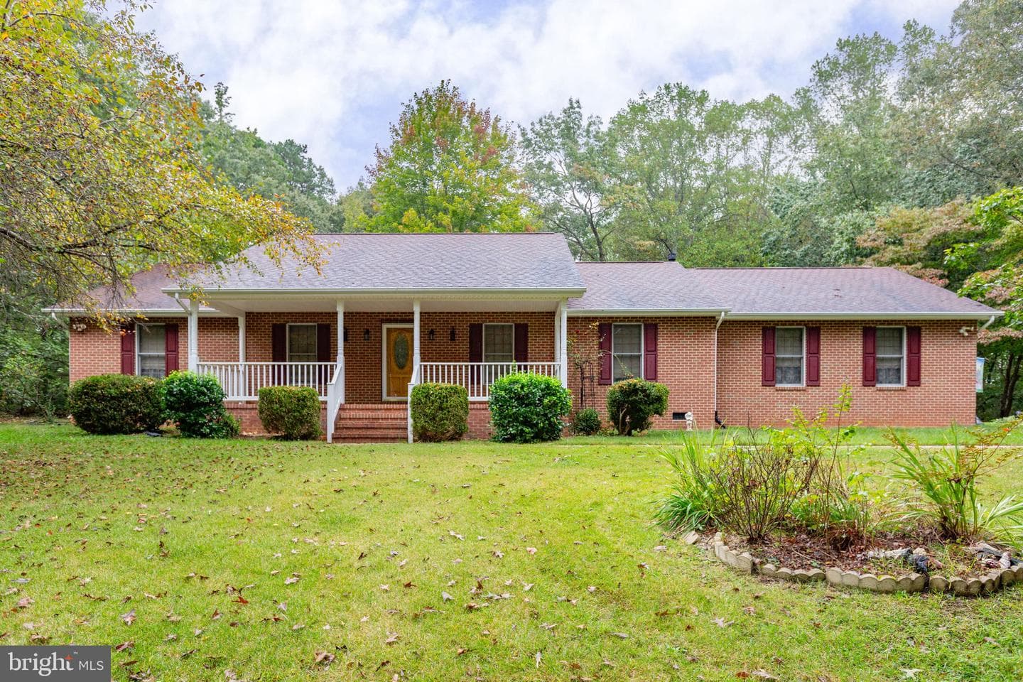 6628 Courthouse Road photo 33