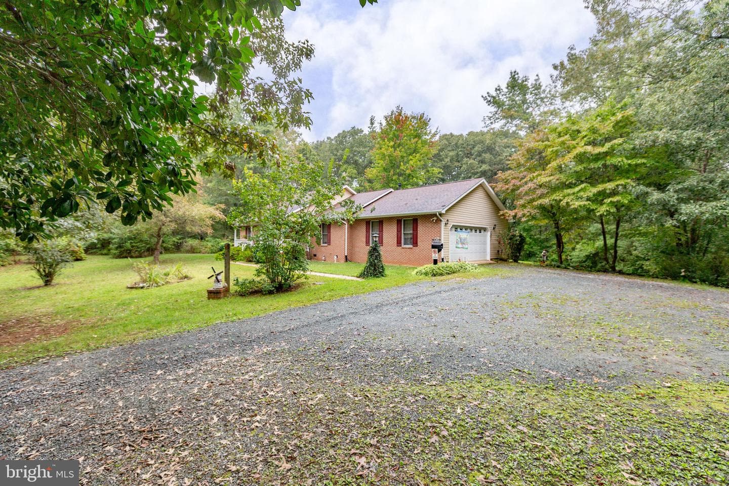 6628 Courthouse Road photo 35