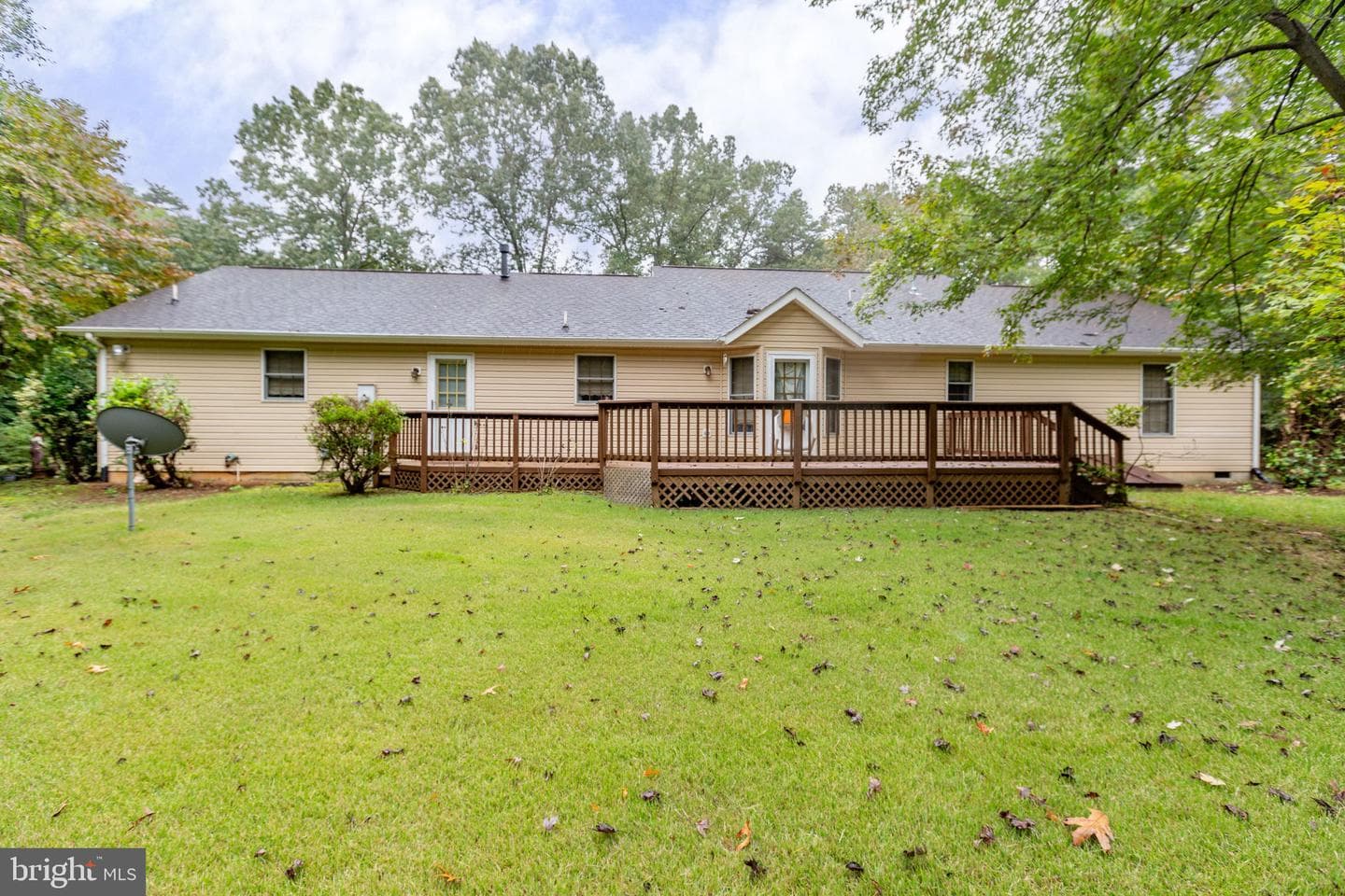 6628 Courthouse Road photo 5