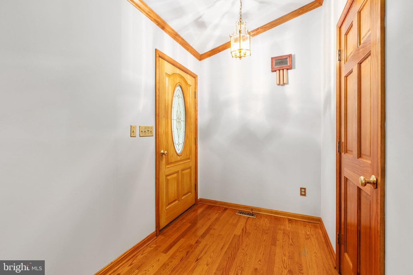 6628 Courthouse Road photo 6