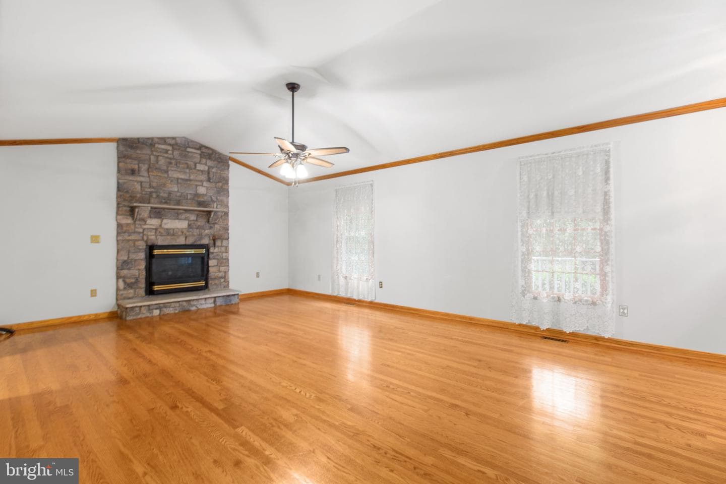 6628 Courthouse Road photo 9