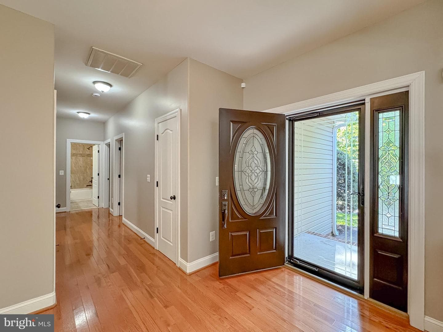 9801 Cherokee Lane photo 19