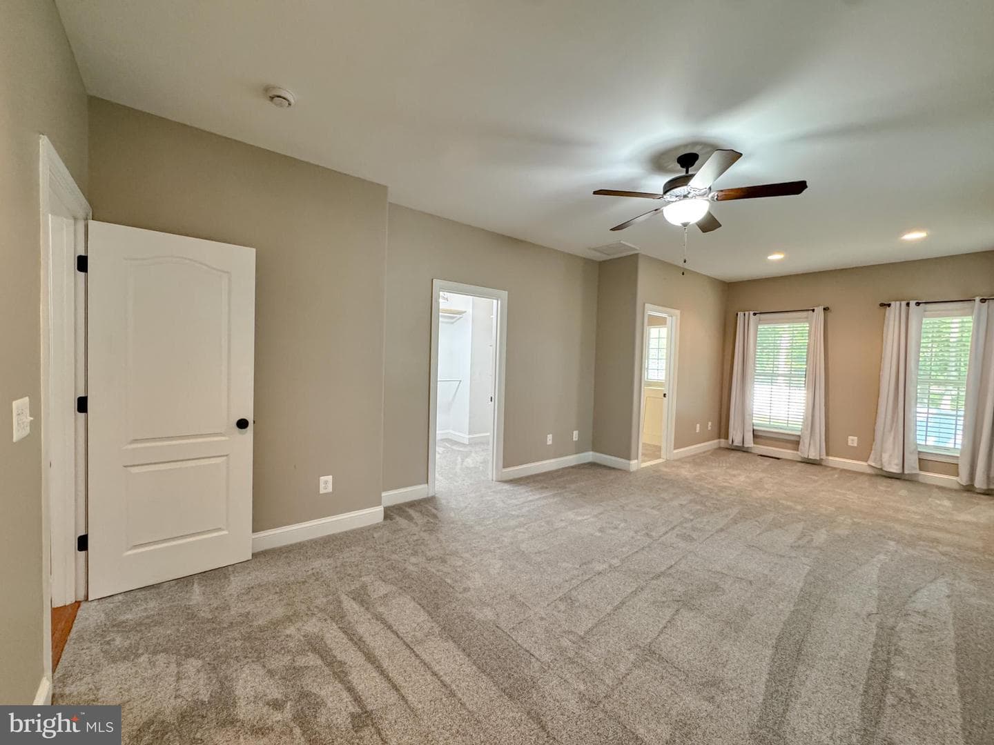 9801 Cherokee Lane photo 24