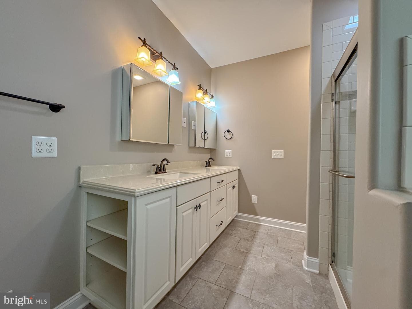 9801 Cherokee Lane photo 27