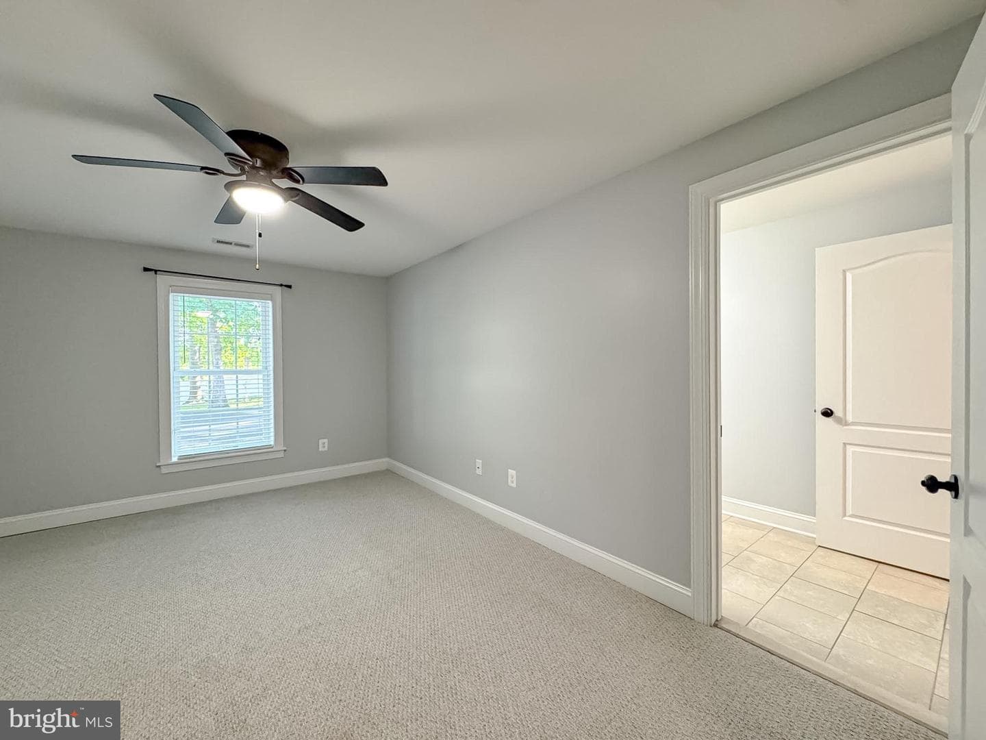 9801 Cherokee Lane photo 31