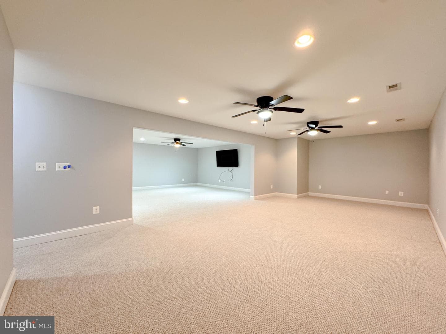 9801 Cherokee Lane photo 35