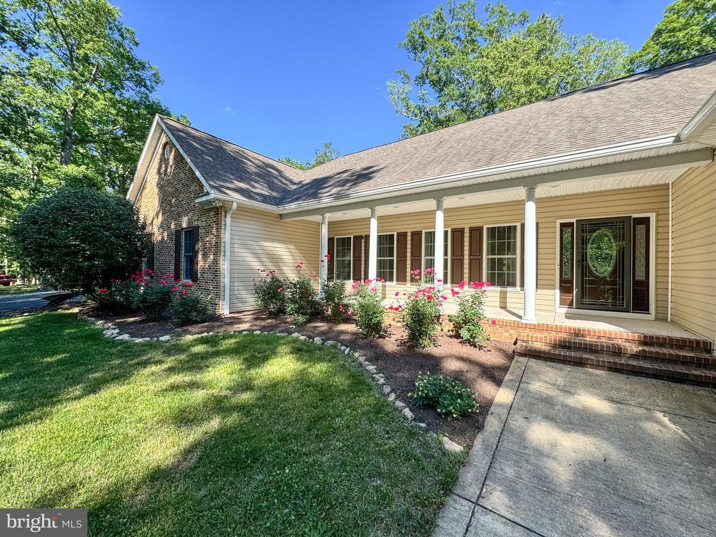 9801 Cherokee Lane photo 43