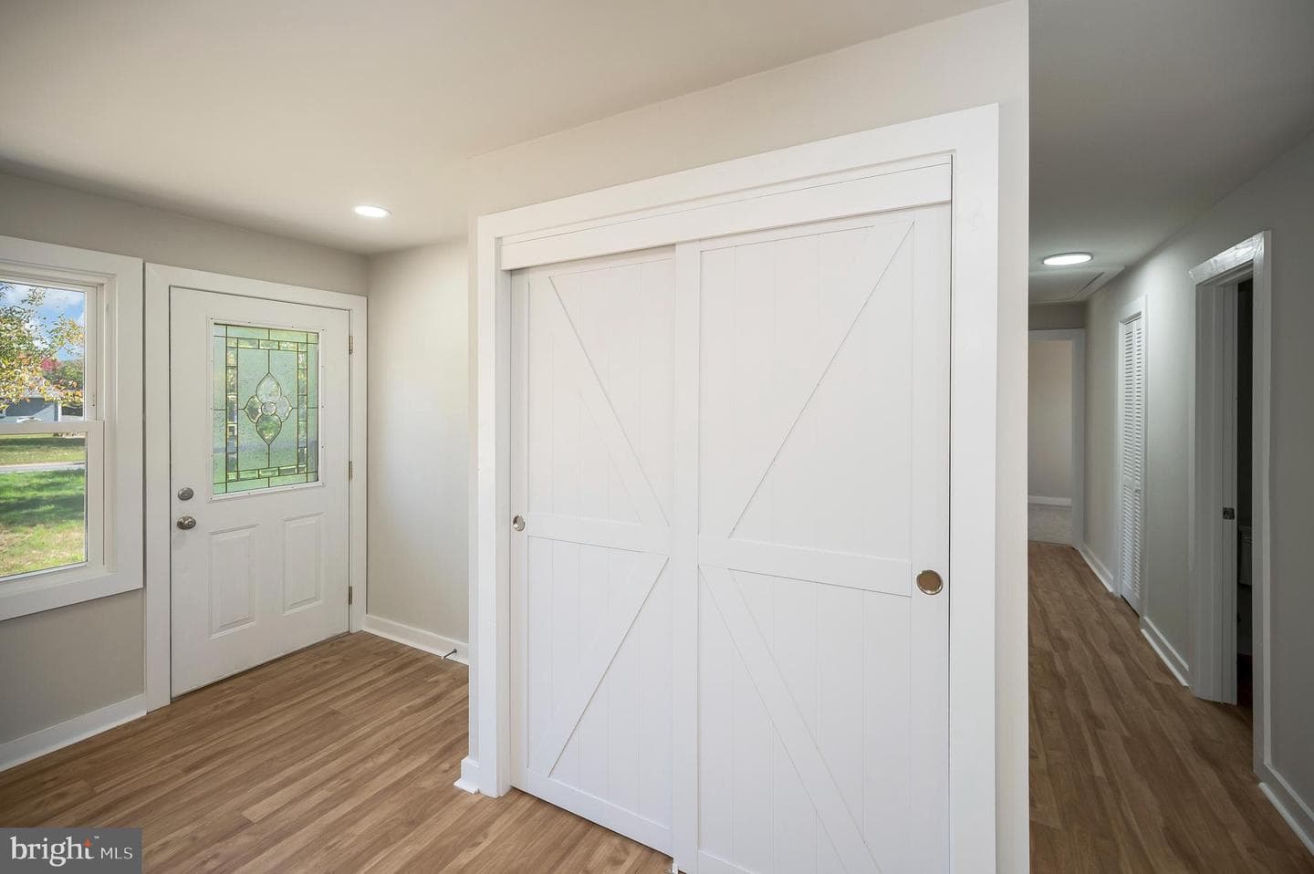 12008 Andora Drive photo 10