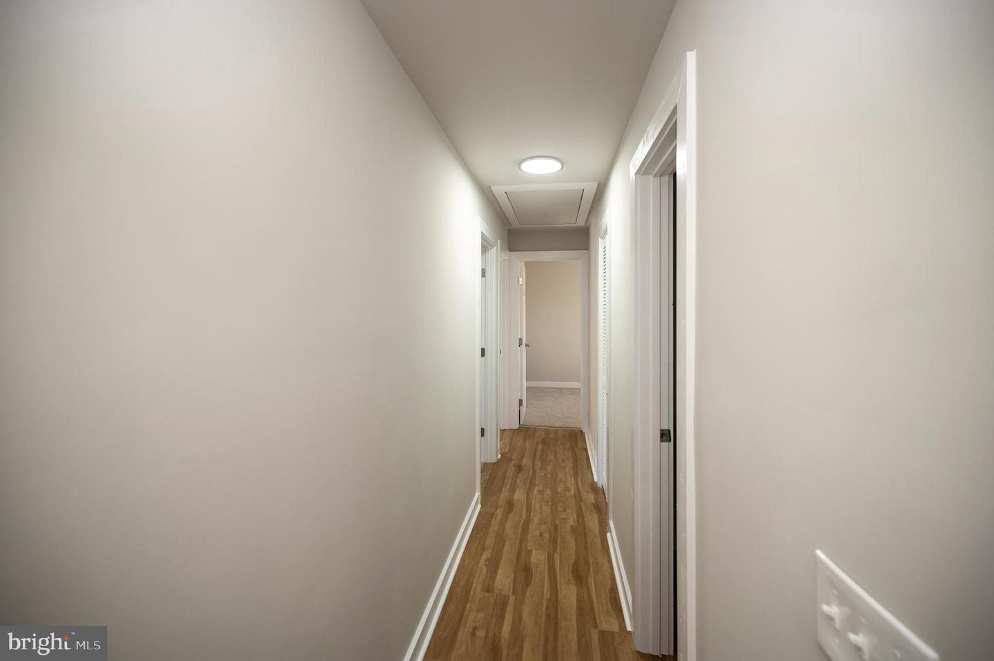 12008 Andora Drive photo 11