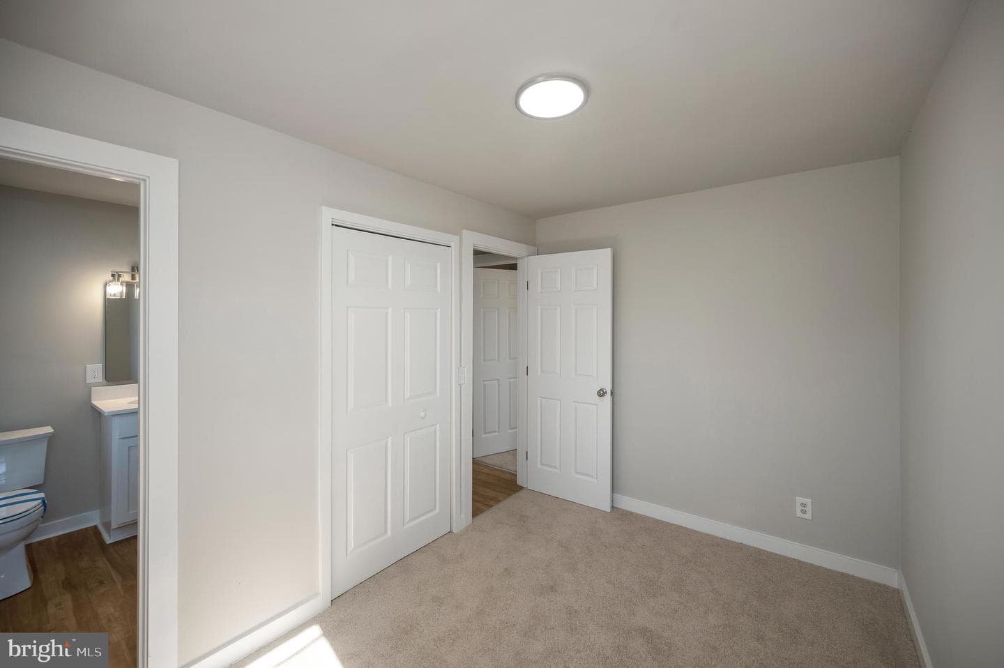 12008 Andora Drive photo 14
