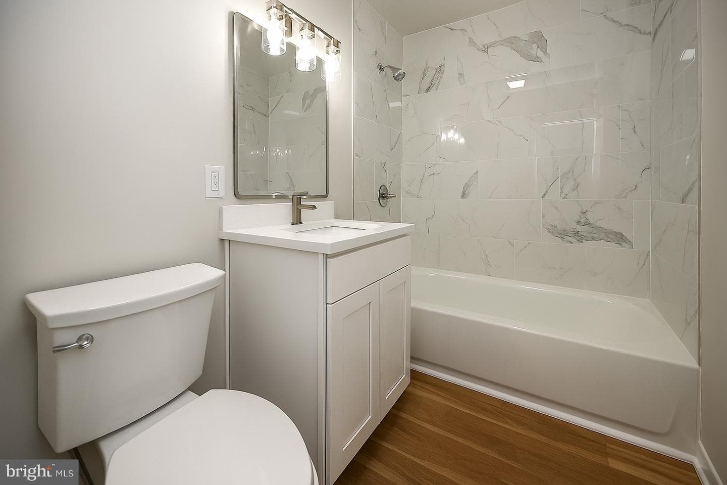 12008 Andora Drive photo 19