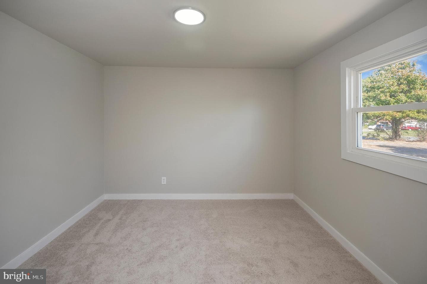 12008 Andora Drive photo 23