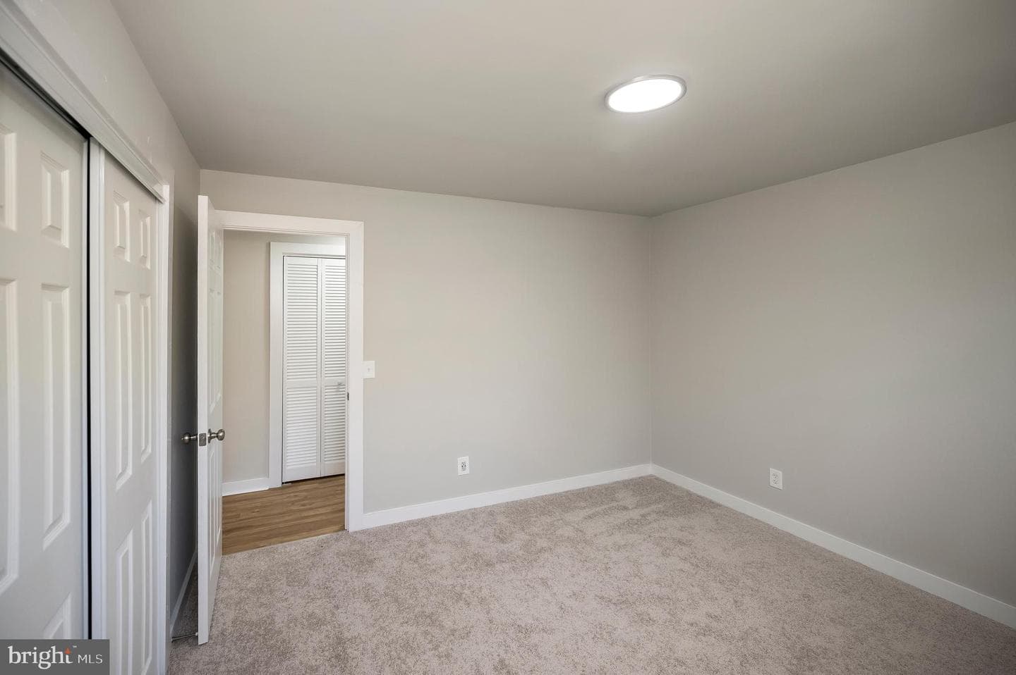 12008 Andora Drive photo 24