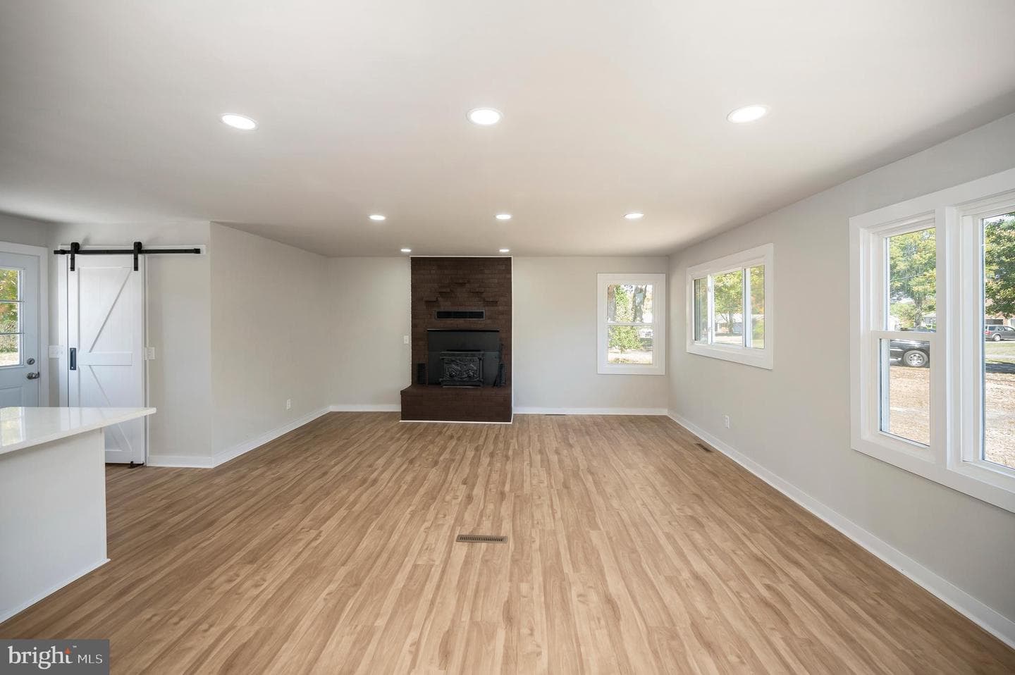 12008 Andora Drive photo 27