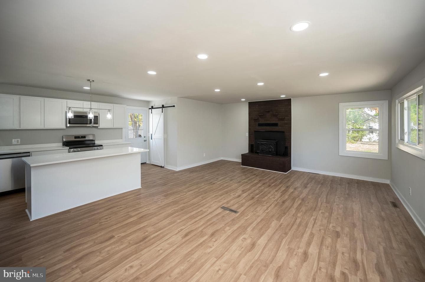 12008 Andora Drive photo 28