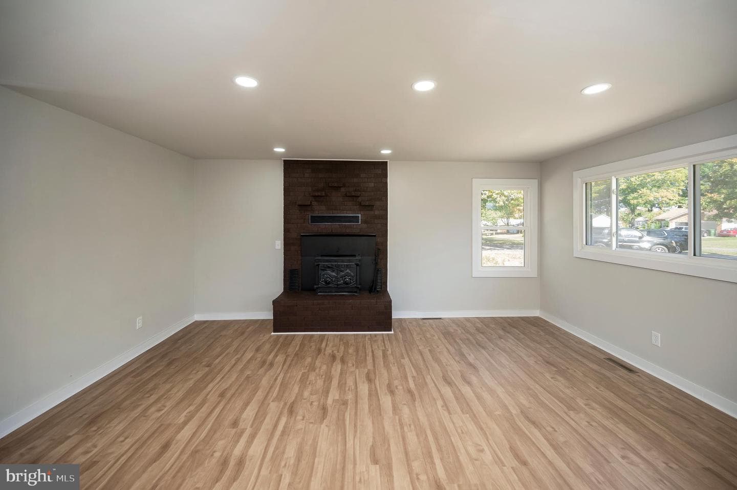 12008 Andora Drive photo 30