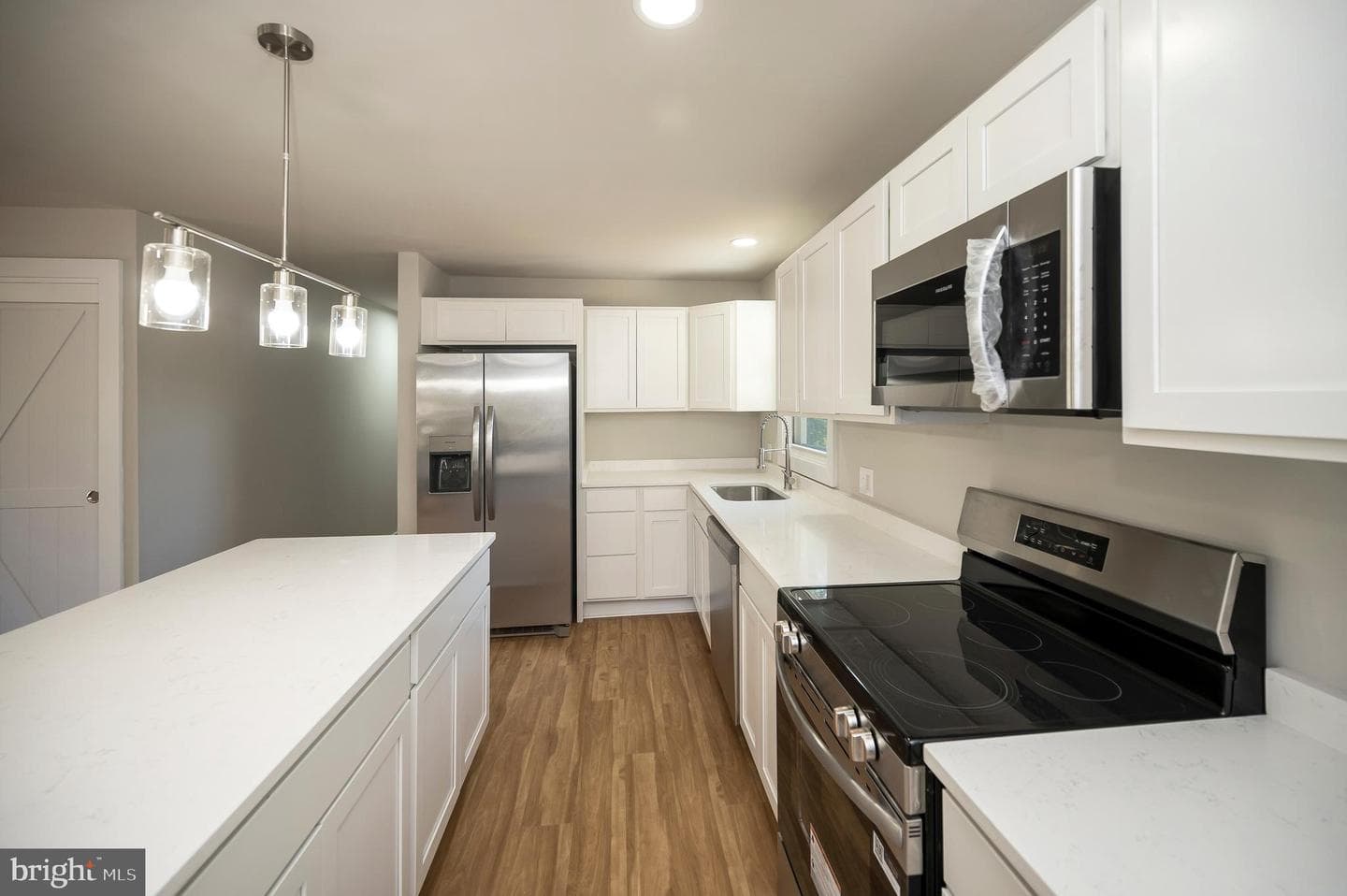 12008 Andora Drive photo 36