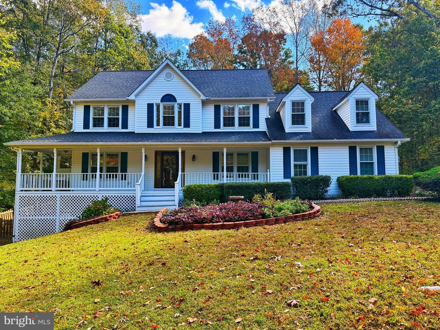 12310 Dell Way photo 1