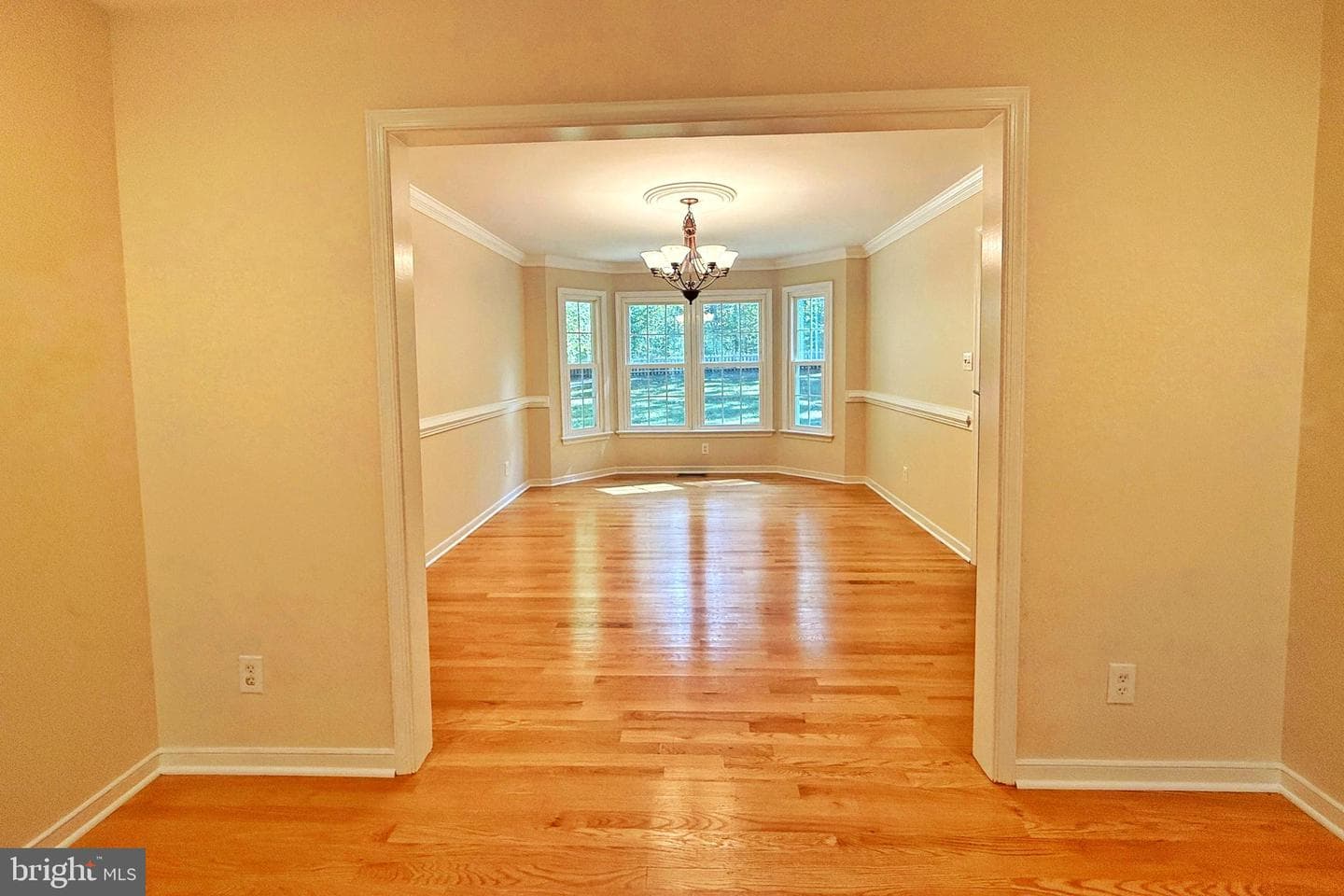 12310 Dell Way photo 18