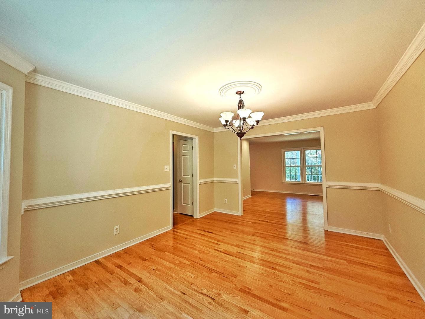 12310 Dell Way photo 19
