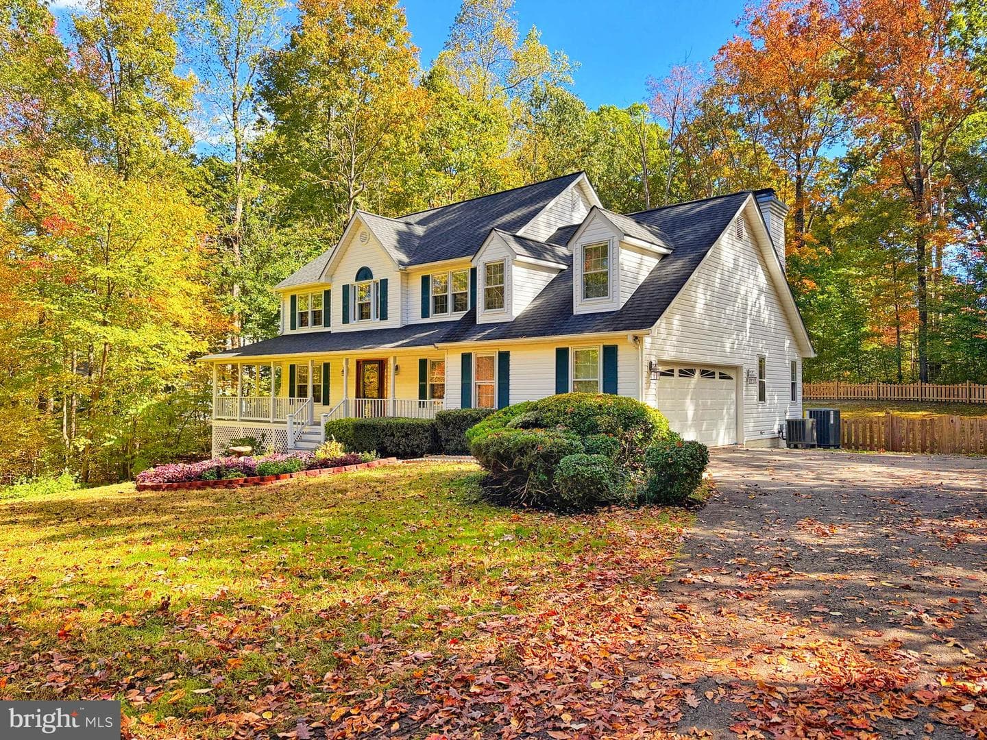 12310 Dell Way photo 2