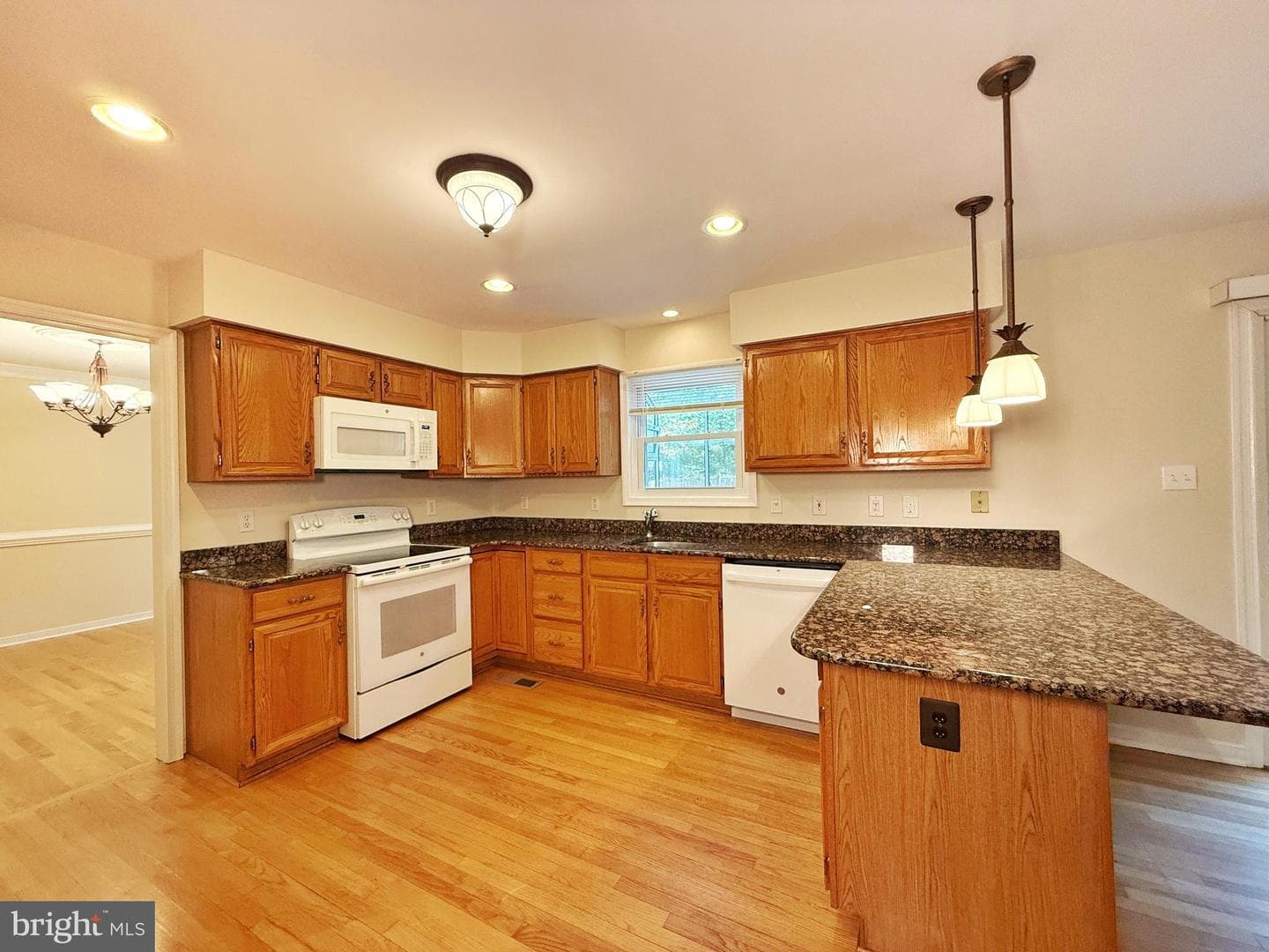 12310 Dell Way photo 20