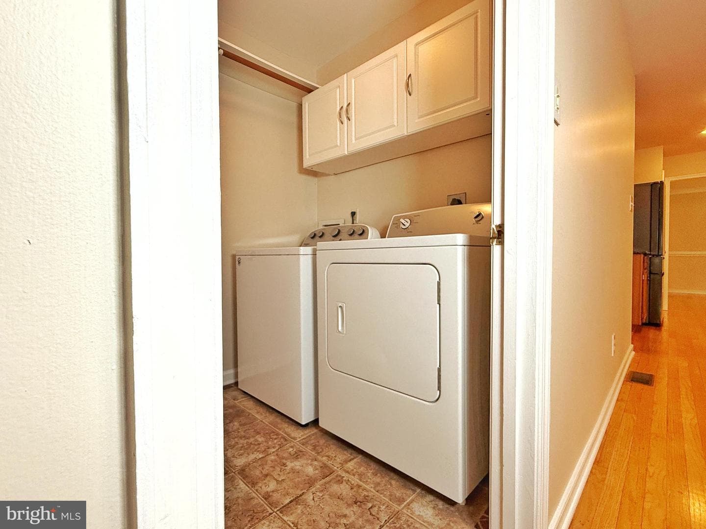 12310 Dell Way photo 23