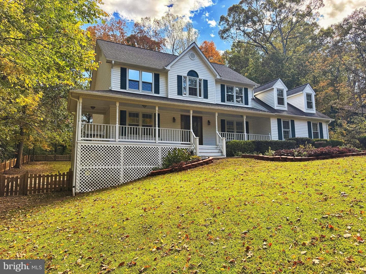 12310 Dell Way photo 3